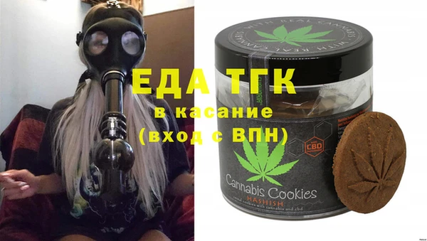 ECSTASY Богданович